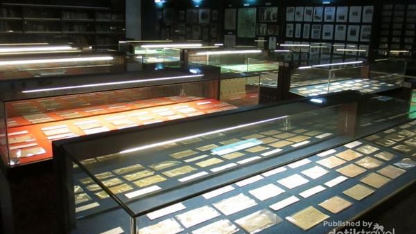 Siapa yang Mau Lihat Uang Banyak di Medan?