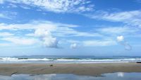 Simeulue Nan Rancak