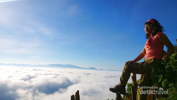Sisi Lain Toraja yang Mungkin Kamu Belum Tahu