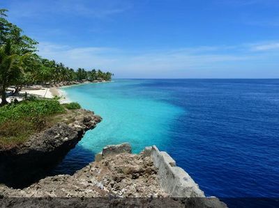 Tanjung Barito
