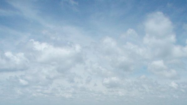 Tanjung Bira, Biarkan Alam Bawah Lautnya yang Bicara