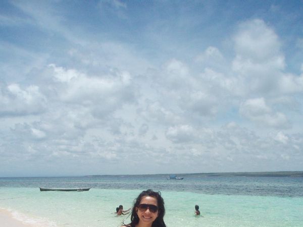 Tanjung Bira, Biarkan Alam Bawah Lautnya yang Bicara