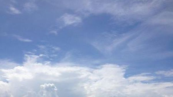 Tanjung Karang Donggala, Permata Cantik dari Sulawesi Tengah