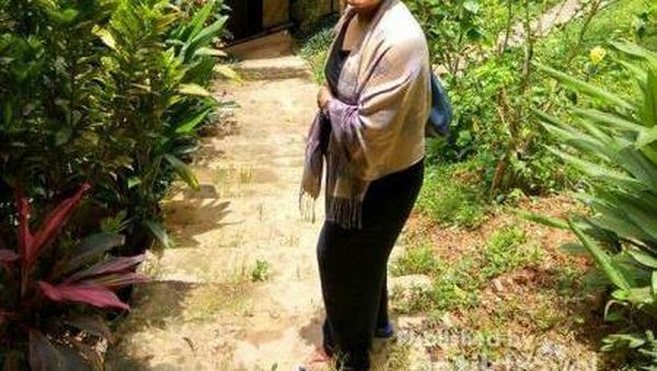 Tenang nan Indah, Resor Nam Ou Riverside Nong Khiaw Laos