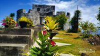 Ternate, Pesona dari Indonesia Timur