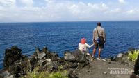 Ternyata, Ternate Romantis!