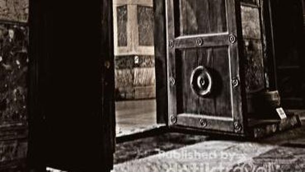 Terpesona Sudut-sudut Cantik Istanbul di Turki