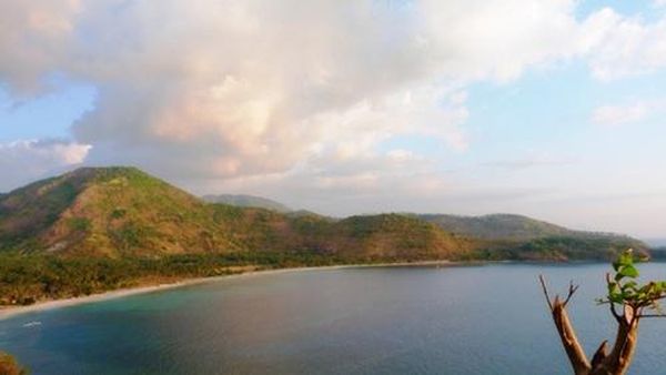 Traveling ke Lombok, Wajib Coba Aneka Kuliner Pedasnya
