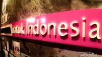 Traveling ke Surabaya, Mampir ke Museum Sampoerna