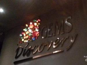 Turis Indonesia di Thailand Bisa Makan Halal-Bayar Pakai Rupiah