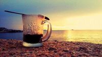 Weekend Asyik di Negeri Laskar Pelangi
