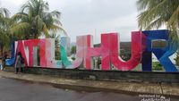Wisata Jatiluhur Tak Hanya Waduknya, Coba ke Sini