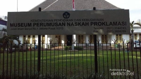 Workshop Fotografi Gadget Bareng detikTravel, Seru Banget!