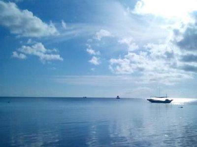 Yang Cantik dari Madura: Pulau Masalembu