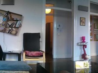 Youth Hostel di Eropa, Penginapannya Anak Muda