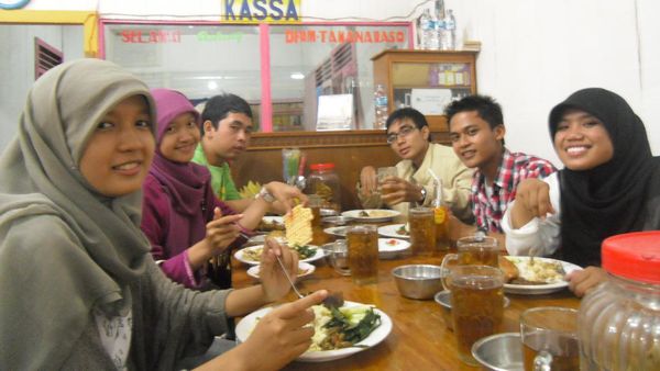 Yuk! Intip Penyu Raksasa di Ujung Genteng, Sukabumi