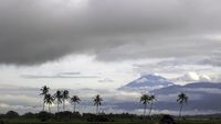 Yuk Jelajahi Kerinci!