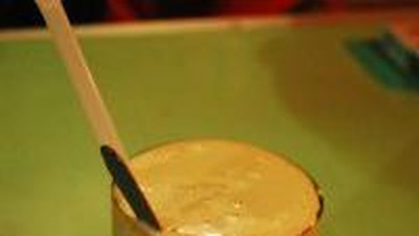 Yummy! Makanan Khas Minang Penggugah Selera