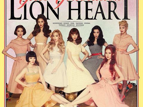 Diet ala Artis Korea