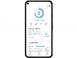 Google Pixel Bisa Mengukur Detak Jantung Pakai Kamera