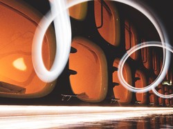 Mau Liburan Hemat? Ini 5 Pilihan Hotel Kapsul di Bandung