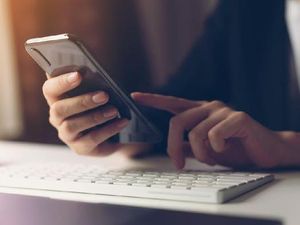 Tak Perlu Antre, Ini Cara Mudah Lapor SPT Tahunan Secara Online di Jatim Tak Perlu Antre, Ini Cara Mudah Lapor SPT Tahunan Secara Online di Jatim