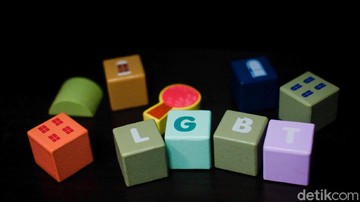 Penyebar Jasa Seks Ilegal di Tangerang Selatan Ternyata Mengidap Kelainan Seksual