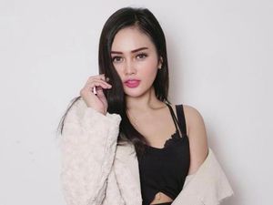 Cerai dari Maell Lee, Intan Ratna Juwita Tetap Akan Gelar Resepsi Cerai dari Maell Lee, Intan Ratna Juwita Tetap Akan Gelar Resepsi
