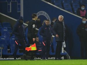 Jose Mourinho Bisa Bangkitkan Tottenham, Ini Alasannya