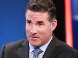 Awal Karier Bos Under Armour: Numpang Menjahit di Rumah Nenek