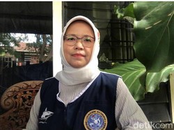 Pertama di Indonesia, KKN Unair Digelar 24 Provinsi Saat Pandemi COVID-19