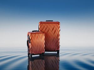 Koper Premium Terbaru di Era Pandemi, Inovasi dalam Kompartemen