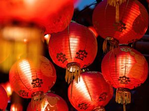 10 Dekorasi Imlek 2024 di Rumah, Hiasan Keberuntungan Tahun Naga Kayu 10 Dekorasi Imlek 2024 di Rumah, Hiasan Keberuntungan Tahun Naga Kayu