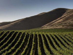 Foto: Santa Maria, Kota Kecil yang Akan Bayar Wisatawan untuk Berkunjung