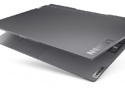 Lenovo Legion Slim 7i, Laptop Gaming dengan Berat 1,86 Kg