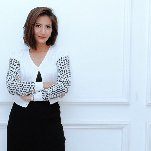 Mama Sarah/instagram.com/dijet78