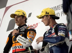 Pol Espargaro Kagum dengan Marquez: Dia Pebalap yang Bisa Beradaptasi