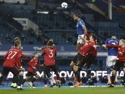 Line Up Ideal MU saat Bertandang ke Markas Everton Ala Paul Scholes