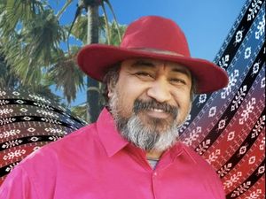 Kemendagri Tunggu Kemenkum HAM soal Status WNA Bupati Sabu Raijua Kemendagri Tunggu Kemenkum HAM soal Status WNA Bupati Sabu Raijua