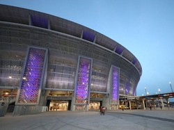 Rencanakan Serang Stadion Euro 2020, Pria di Hungaria Ditangkap