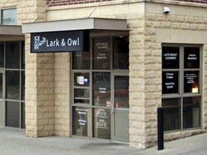 Meski Laris, 5 Restoran Ini Terpaksa Dijual Oleh Sang Pemilik