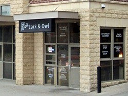 Meski Laris, 5 Restoran Ini Terpaksa Dijual Oleh Sang Pemilik