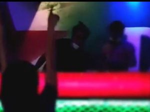 Polda Sumut Jelaskan Waktu-Konteks Viral Kasat Narkoba Siantar Lagi Tinggi