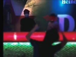 Viral Kasat Narkoba Lagi Tinggi Berujung Posisi Diganti