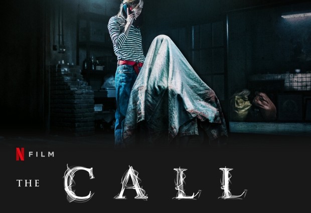 The Call/Foto: netflix.com The Call/Foto: netflix.com