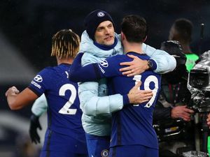 Chelsea Pelan-pelan Bangkit Bersama Thomas Tuchel