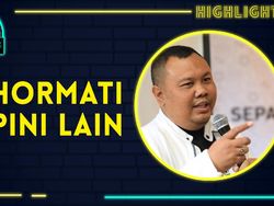 Berita Dan Informasi Komunikasi Politik Terkini Dan Terbaru Hari Ini Detikcom