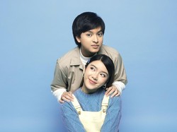 Ini Alasan Arsy Widianto Nyaman Rilis Single Duet Terus