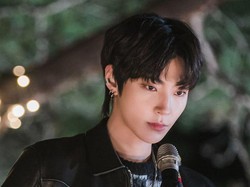 Kim Jun Wan hingga Baek Kyung, 5 Cowok di Drakor Ini Gengsian Banget!