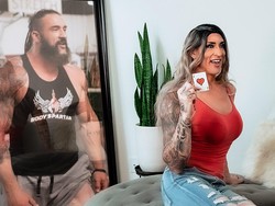 Terpopuler Sepekan: Kontroversi Mantan Pegulat yang Kini Jadi Transgender